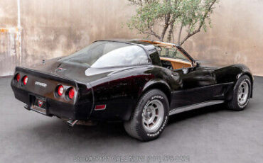 Chevrolet-Corvette-1981-Black-Other-Color-0-4