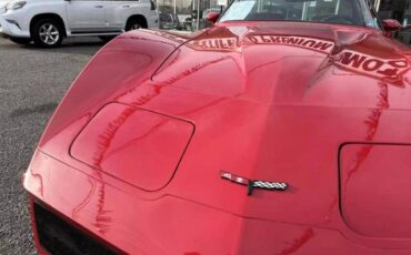 Chevrolet-Corvette-1981-red-187668-11