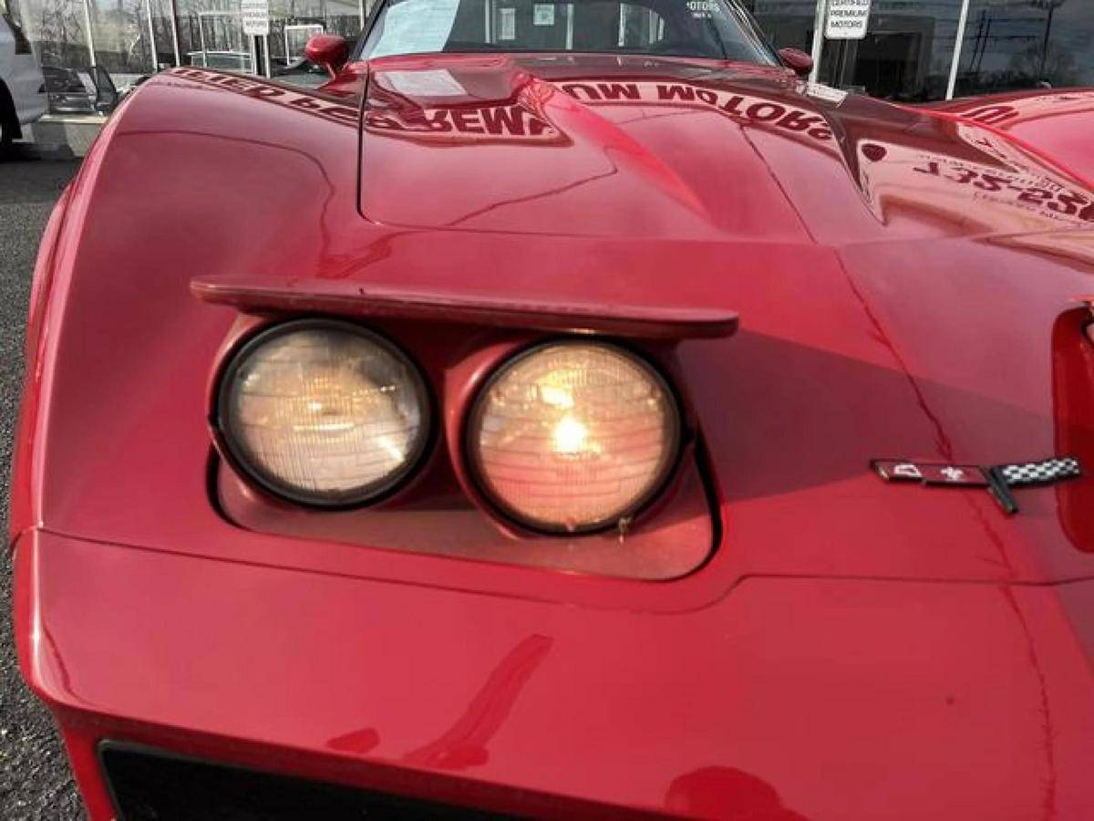 Chevrolet-Corvette-1981-red-187668-12