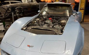 Chevrolet-Corvette-1982-107826-11