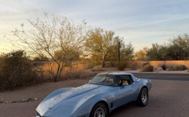 Chevrolet-Corvette-1982-107826