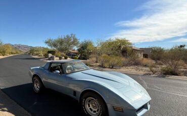 Chevrolet-Corvette-1982-107826-6