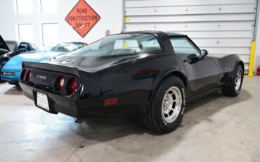 Chevrolet-Corvette-1982-25041-3