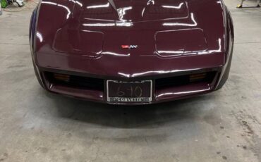 Chevrolet-Corvette-1982-37015-12