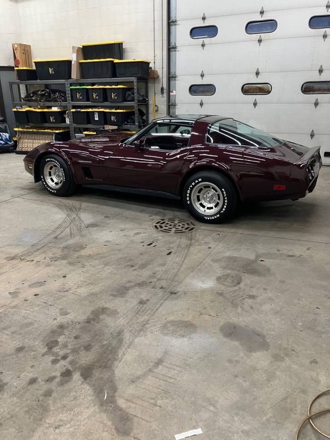 Chevrolet-Corvette-1982-37015-2