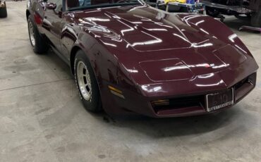 Chevrolet-Corvette-1982-37015-3