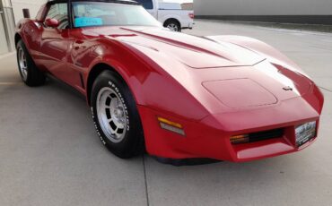 Chevrolet-Corvette-1982-59772-13