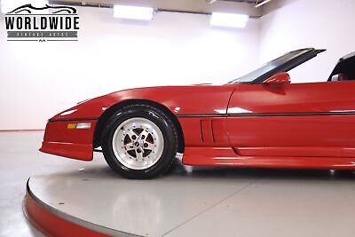 Chevrolet-Corvette-1985-Other-Other-124715-10