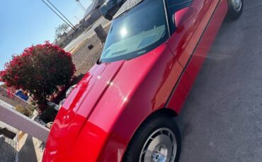 Chevrolet-Corvette-1986-red-160326-8