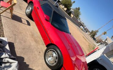 Chevrolet-Corvette-1986-red-160326-9