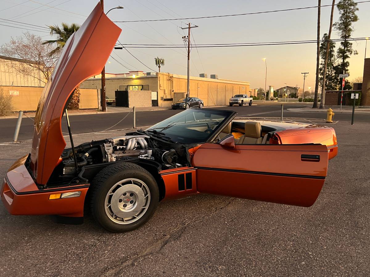 Chevrolet-Corvette-1987-167371-11