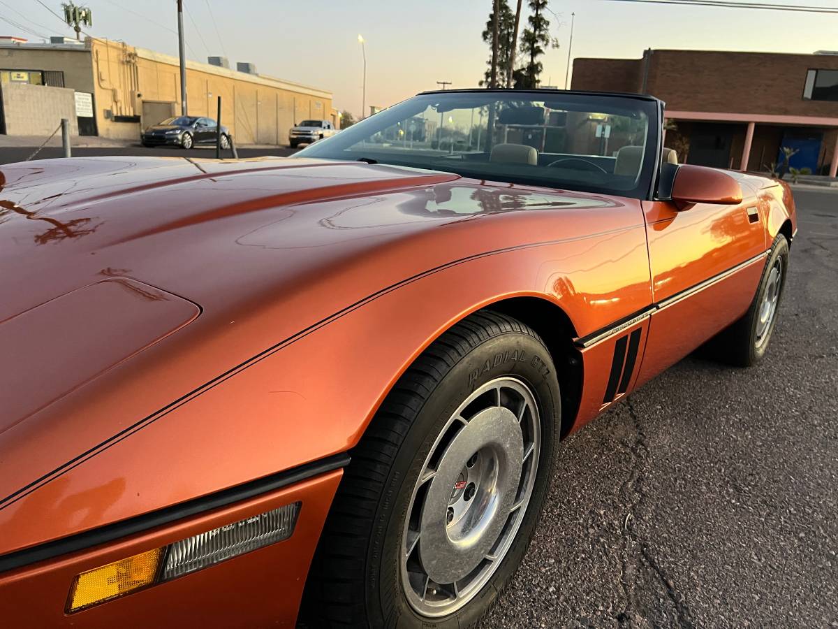 Chevrolet-Corvette-1987-167371-2