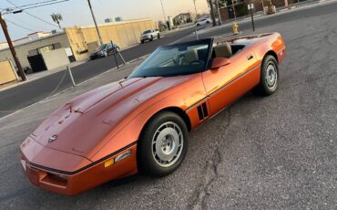 Chevrolet-Corvette-1987-167371