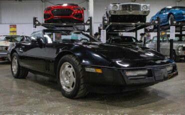 Chevrolet-Corvette-1988-Black-Black-42895-10