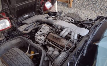 Chevrolet-Corvette-1988-red-171678-20