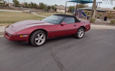 Chevrolet-Corvette-1989-67592