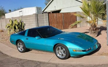 Chevrolet-Corvette-1991-custom-120701-1