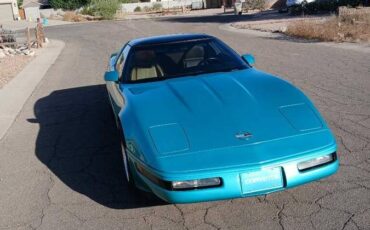 Chevrolet-Corvette-1991-custom-120701-2