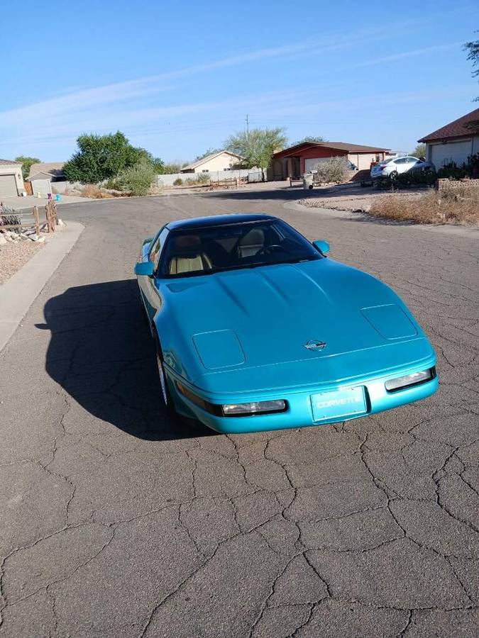 Chevrolet-Corvette-1991-custom-120701-2