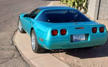 Chevrolet-Corvette-1991-custom-120701-3