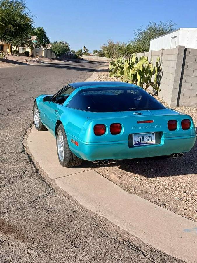 Chevrolet-Corvette-1991-custom-120701-3