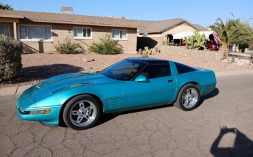 Chevrolet-Corvette-1991-custom-120701