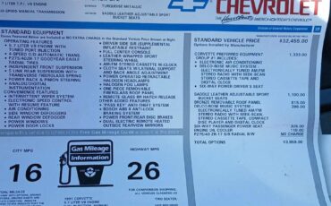 Chevrolet-Corvette-1991-custom-120701-8