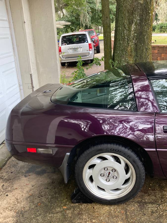 Chevrolet-Corvette-1992-purple-140013-1