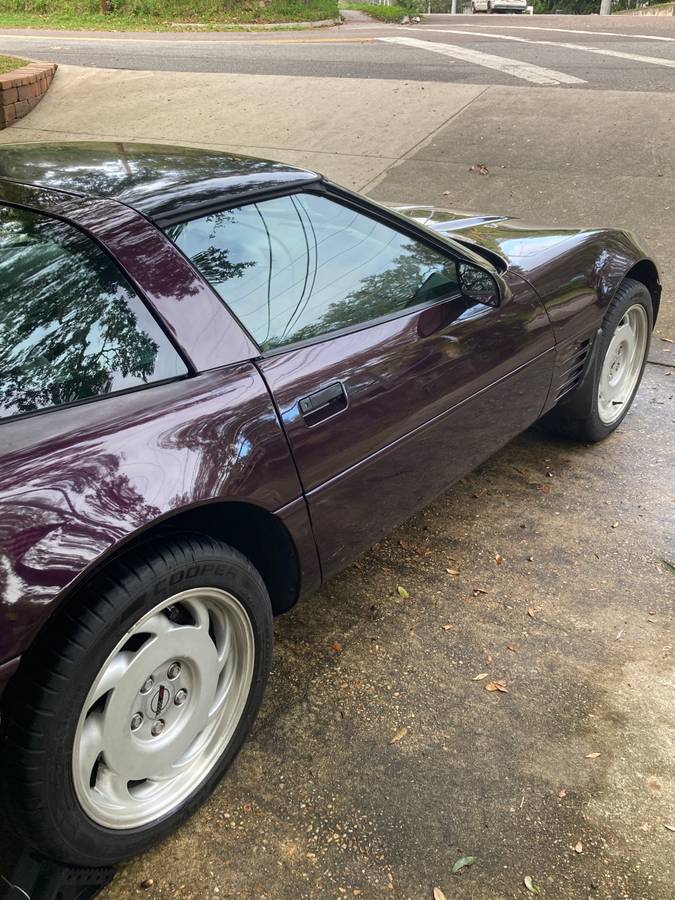 Chevrolet-Corvette-1992-purple-140013-2