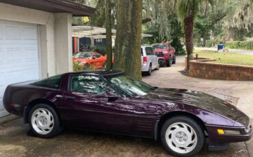 Chevrolet-Corvette-1992-purple-140013