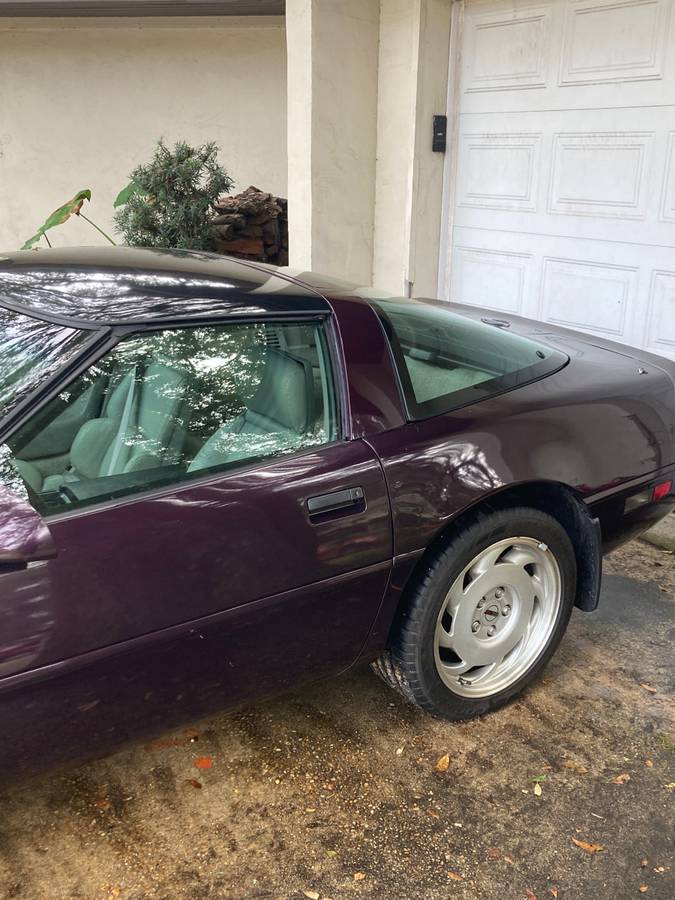 Chevrolet-Corvette-1992-purple-140013-8