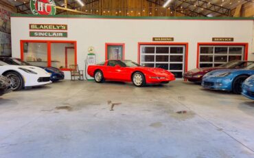 Chevrolet-Corvette-1994-red-56327-19