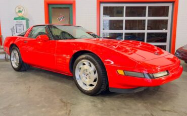 Chevrolet-Corvette-1994-red-56327