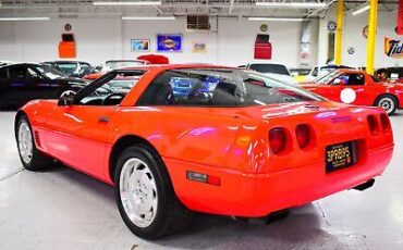 Chevrolet-Corvette-1995-Red-Black-100080-15