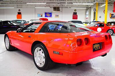 Chevrolet-Corvette-1995-Red-Black-100080-15