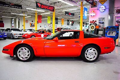 Chevrolet-Corvette-1995-Red-Black-100080-18