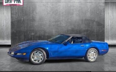 Chevrolet-Corvette-1995-blue-80803