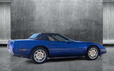 Chevrolet-Corvette-1995-blue-80803-4