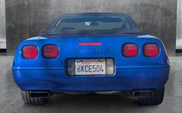 Chevrolet-Corvette-1995-blue-80803-5