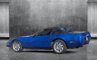 Chevrolet-Corvette-1995-blue-80803-6