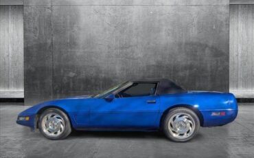 Chevrolet-Corvette-1995-blue-80803-7