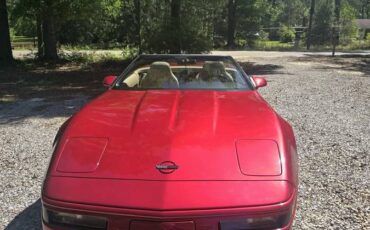 Chevrolet-Corvette-1995-red-138403-1