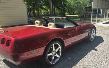 Chevrolet-Corvette-1995-red-138403-2