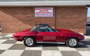 Chevrolet-Corvette-2-door-conve-1965-120099-1