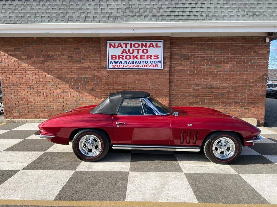 Chevrolet-Corvette-2-door-conve-1965-120099-1