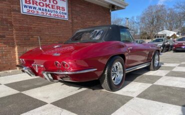 Chevrolet-Corvette-2-door-conve-1965-120099-10