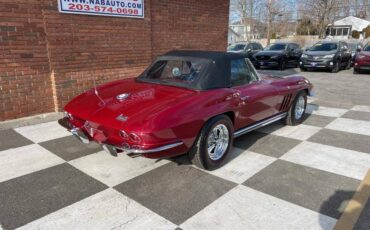 Chevrolet-Corvette-2-door-conve-1965-120099-2