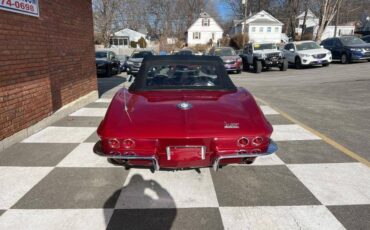 Chevrolet-Corvette-2-door-conve-1965-120099-3