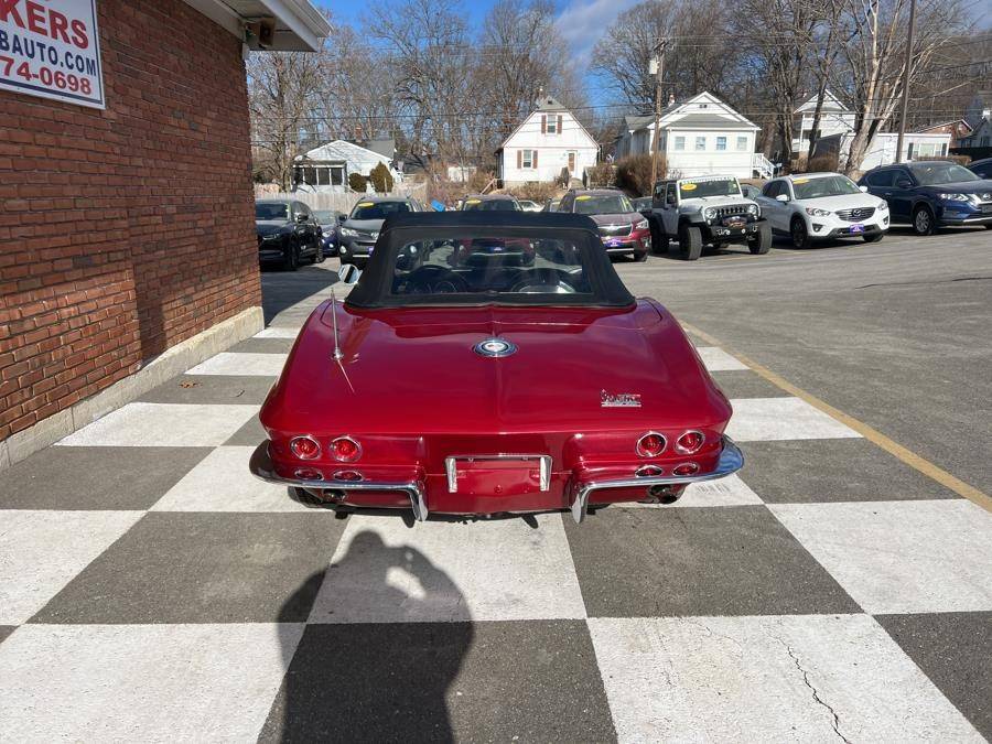 Chevrolet-Corvette-2-door-conve-1965-120099-3