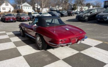 Chevrolet-Corvette-2-door-conve-1965-120099-4